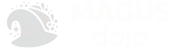 MAGUS dojo